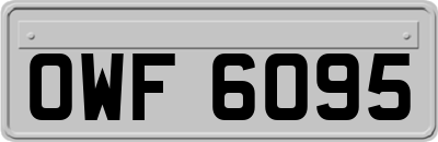 OWF6095