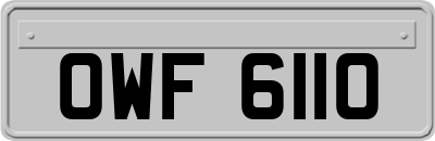 OWF6110