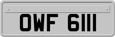 OWF6111