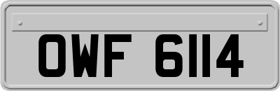 OWF6114