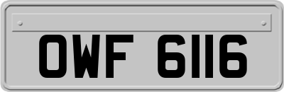 OWF6116