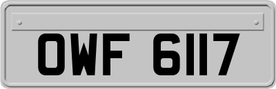 OWF6117
