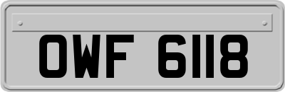 OWF6118