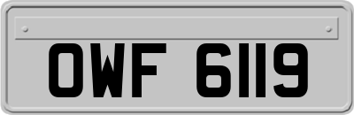 OWF6119