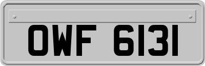 OWF6131