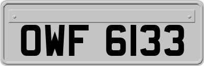 OWF6133