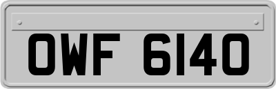 OWF6140