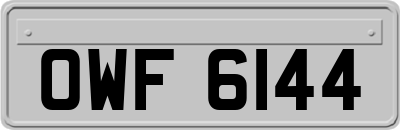 OWF6144