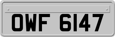 OWF6147