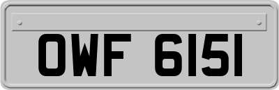OWF6151