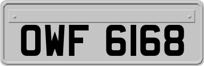 OWF6168