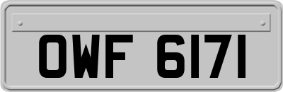 OWF6171