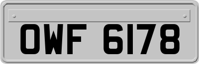 OWF6178