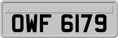 OWF6179