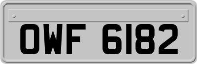 OWF6182