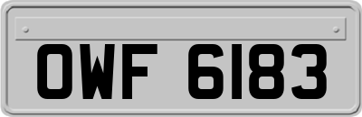 OWF6183