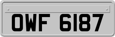 OWF6187