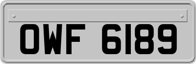 OWF6189
