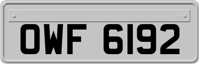OWF6192