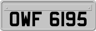 OWF6195