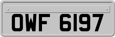 OWF6197
