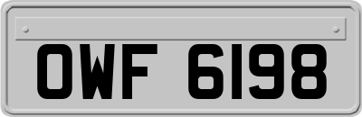 OWF6198