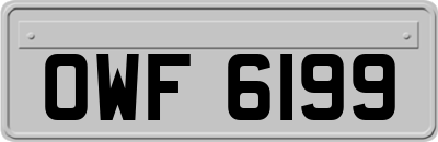 OWF6199