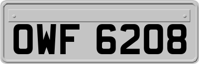 OWF6208