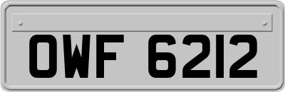OWF6212