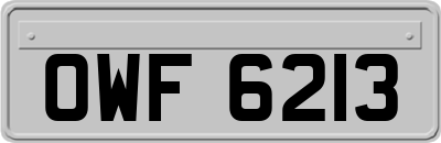 OWF6213