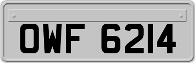 OWF6214