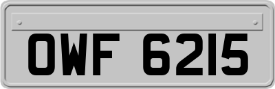 OWF6215