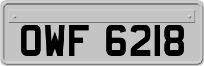 OWF6218