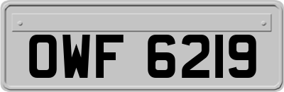 OWF6219
