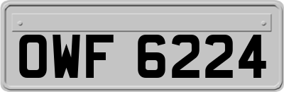 OWF6224