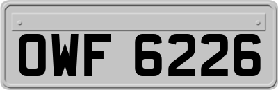 OWF6226