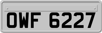 OWF6227