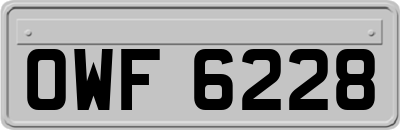 OWF6228