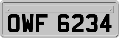 OWF6234