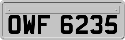 OWF6235