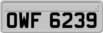 OWF6239
