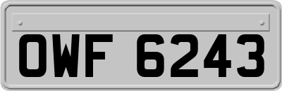 OWF6243