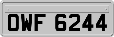 OWF6244