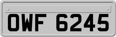 OWF6245