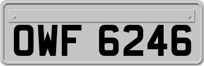 OWF6246