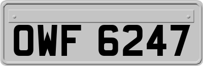 OWF6247