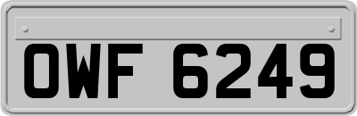 OWF6249
