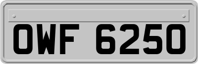 OWF6250