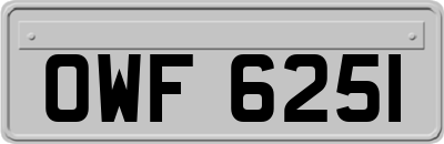 OWF6251