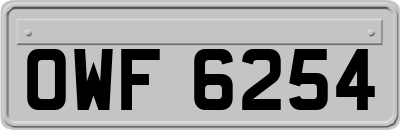 OWF6254